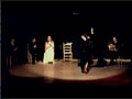 video02