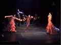 video03