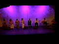 video04