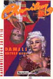 La Mona