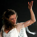 Jo&euml;lle Guerrero