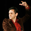 Fernando Gal&aacute;n