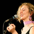 Jo&euml;lle Guerrer